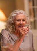 决战江湖：优化你的游戏体验的小技巧